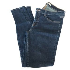 J Brand Jeans